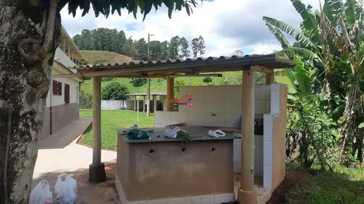 Fazenda / Sítio / Chácara com 3 Quartos à venda, 90000m² no Área Rural de Viçosa, Viçosa