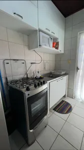 Casa de Condomínio com 3 Quartos à venda, 120m² no Loteamento Praia do Sossego, Ilha de Itamaracá