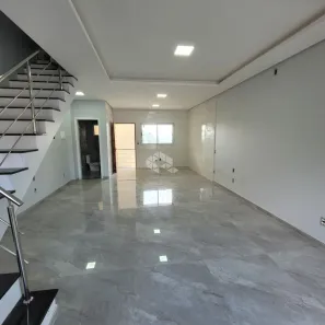 Casa com 3 Quartos à venda, 152m² no Campestre, São Leopoldo