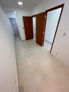 Conjunto Comercial / Sala para alugar, 32m² no Santa Lúcia, Vitória