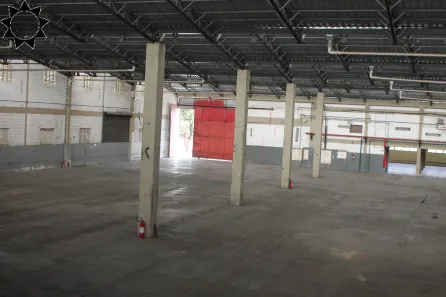 Galpão / Depósito / Armazém para alugar, 4034m² no Jardim Alvorada, Jandira