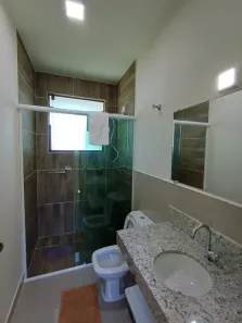 Apartamento com 2 Quartos à venda, 120m² no São Francisco da Praia, São Sebastião