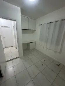 Casa com 4 Quartos para venda ou aluguel, 250m² no Buraquinho, Lauro de Freitas