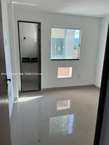 Apartamento com 2 Quartos à venda, 60m² no , Mangaratiba