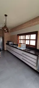 Casa com 3 Quartos à venda, 450m² no Centro, Águas de São Pedro