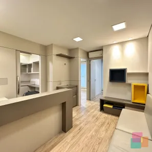 Loja / Salão / Ponto Comercial à venda, 41m² no Centro, Joinville