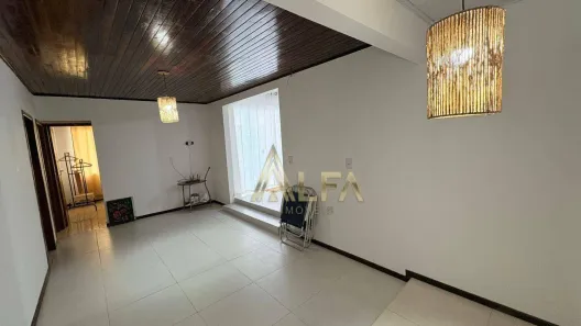 Casa com 3 Quartos à venda, 180m² no Sao Miguel, Penha