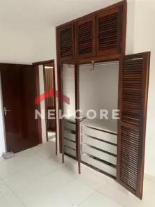 Sobrado com 3 Quartos à venda, 126m² no Vila Sao Paulo, Mongaguá