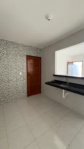 Casa com 2 Quartos à venda, 60m² no , Extremoz