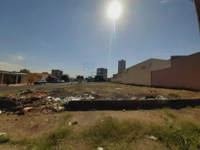 Fazenda / Sítio / Chácara para alugar, 988m² no Jardim Anhangüera, Ribeirão Preto