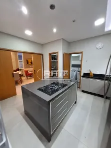 Casa de Condomínio com 3 Quartos à venda, 215m² no Parque Ortolândia, Hortolândia