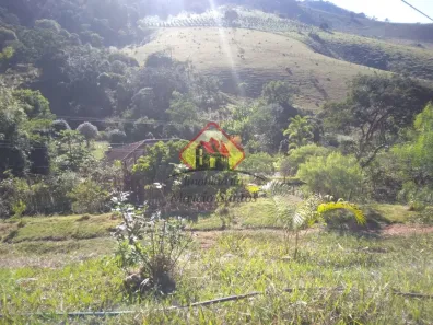 Fazenda / Sítio / Chácara com 1 Quarto à venda, 90m² no Jardim Sandra Maria, Taubaté
