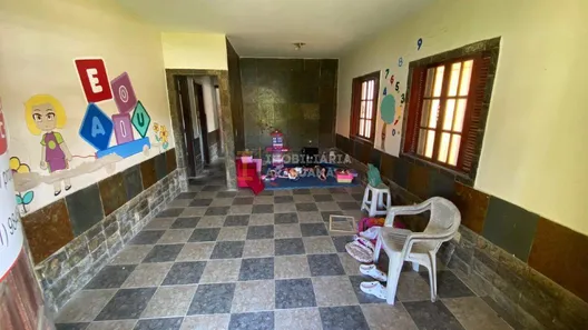 Casa com 2 Quartos à venda, 98m² no Vila Capri, Araruama