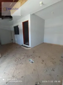 Casa com 3 Quartos para alugar, 93m² no Cidade Nova, Governador Valadares