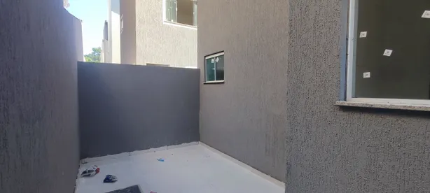 Casa de Condomínio com 3 Quartos para venda ou aluguel, 164m² no Chácara Mariléa, Rio das Ostras