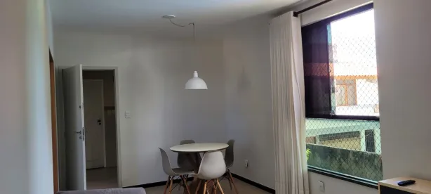 Apartamento com 3 Quartos à venda, 86m² no Atalaia, Aracaju
