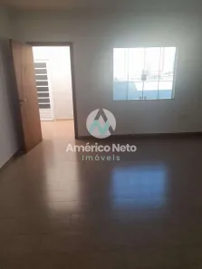 Apartamento com 3 Quartos para alugar, 150m² no Rudge Ramos, São Bernardo do Campo