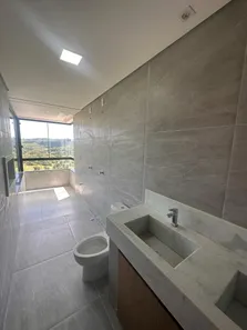 Casa de Condomínio com 4 Quartos à venda, 500m² no Condominio Gran Royalle Confins, Confins