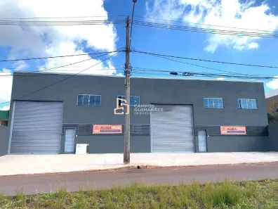 Imagem do imóvel