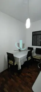 Casa com 3 Quartos à venda, 190m² no Vila Velosa, Araraquara