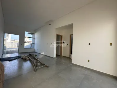 Casa com 2 Quartos para alugar, 70m² no Itacolomi, Balneário Piçarras