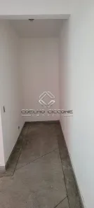 Conjunto Comercial / Sala para alugar, 23m² no Santa Maria, São Caetano do Sul