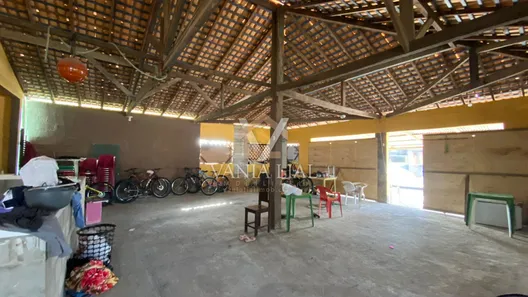 Prédio Inteiro com 3 Quartos à venda, 324m² no Ponte, Salinópolis