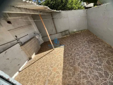 Apartamento com 2 Quartos para alugar, 20m² no Federal, São Lourenço