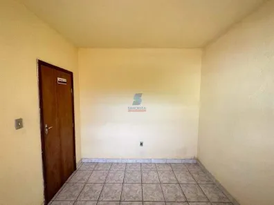 Kitnet com 1 Quarto à venda, 48m² no Quintas Coloniais, Contagem