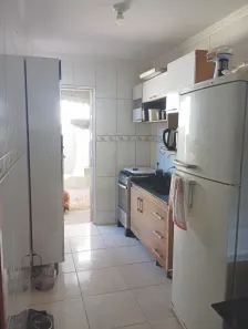 Casa com 3 Quartos à venda, 85m² no Eucaliptos, Fazenda Rio Grande