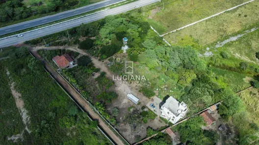 Fazenda / Sítio / Chácara à venda, 10500m² no , Sairé