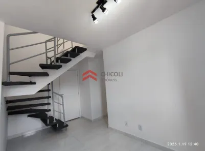 Apartamento com 3 Quartos à venda, 132m² no Jardim Ísis, Cotia