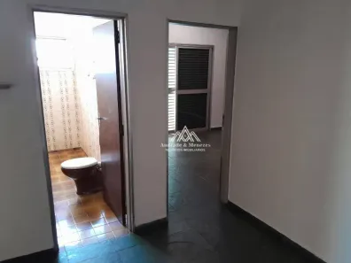 Sobrado com 3 Quartos para alugar, 150m² no Campos Elíseos, Ribeirão Preto