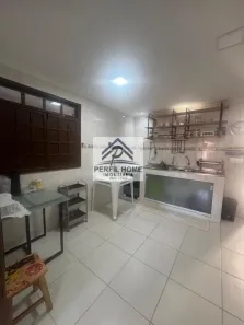 Casa com 3 Quartos à venda, 200m² no Arembepe (Abrantes), Camaçari