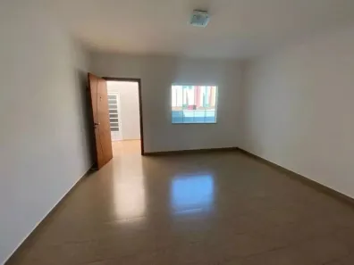 Cobertura com 3 Quartos para alugar, 150m² no Rudge Ramos, São Bernardo do Campo