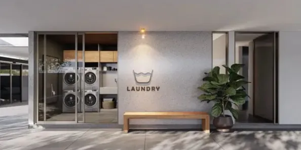 Apartamento com 2 Quartos à venda, 88m² no , Marechal Deodoro