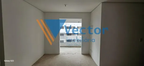 Apartamento com 2 Quartos à venda, 58m² no Cidade Nova Arujá, Arujá