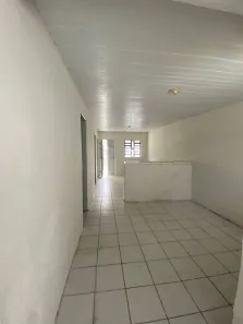 Casa com 3 Quartos para alugar, 74m² no Guararapes, Jaboatão dos Guararapes