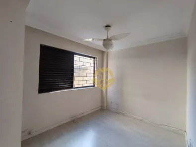 Apartamento com 4 Quartos para alugar, 164m² no Bigorrilho, Curitiba