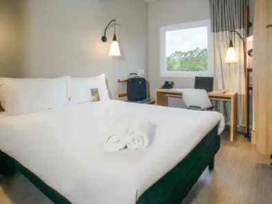 Flat com 1 Quarto à venda, 18m² no Jardim Nossa Senhora das Graças, Itatiba