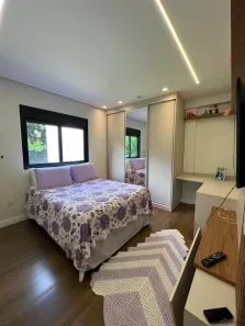 Fazenda / Sítio / Chácara com 8 Quartos à venda, 20000m² no , Brasília