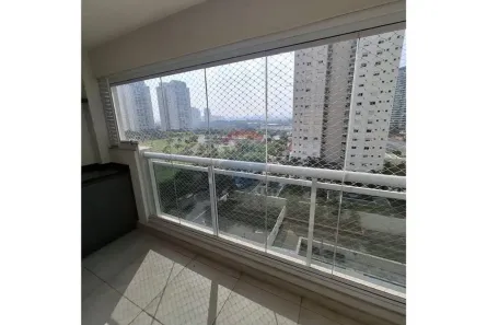 Apartamento com 2 Quartos para alugar, 79m² no Água Branca, São Paulo