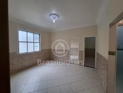 Apartamento com 2 Quartos à venda, 50m² no Madureira, Rio de Janeiro
