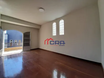 Apartamento com 3 Quartos à venda, 158m² no Verbo Divino, Barra Mansa