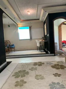 Sobrado com 3 Quartos à venda, 171m² no Centro, Ribeirão Pires