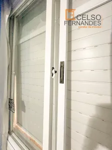 Apartamento com 2 Quartos à venda, 95m² no Boqueirão, Santos