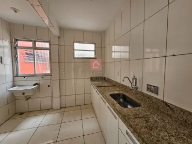 Apartamento com 3 Quartos à venda, 70m² no Alto da Serra, Petrópolis