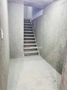 Galpão / Depósito / Armazém para alugar, 100m² no Vila Prudente, São Paulo