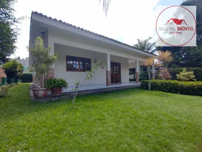 Casa de Condomínio com 3 Quartos para venda ou aluguel, 176m² no Aldeia, Paudalho