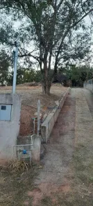 Fazenda / Sítio / Chácara à venda, 1934m² no Nossa Senhora da Conceição, Ribeirão das Neves